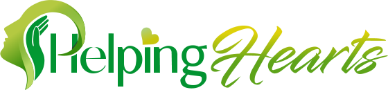 Helping Hearts of MD