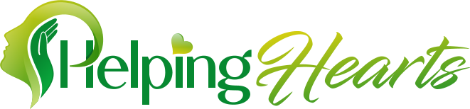 Helping Hearts of Va